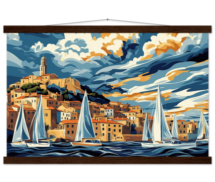 cd189629-2e42-44e9-bf2b-a6a6595f9659