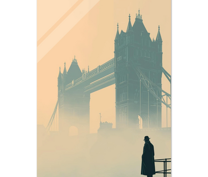 ce06e6a7-d6d0-43ba-b8b3-cc2c6fd4677f