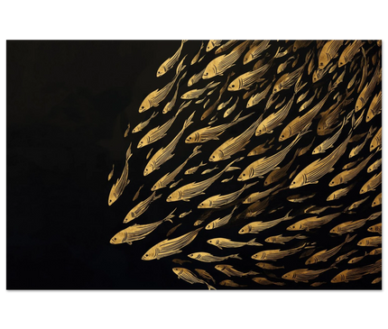 ce1bedd0-0647-4ba8-9b66-355d21953830