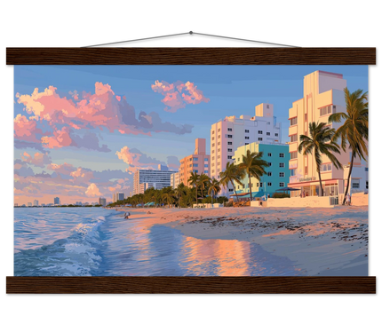 ce4c211e-3718-46dd-81c8-52608536c23f