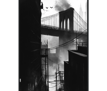 ce6cd13f-c870-4553-ac80-8a91ed445a15