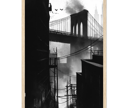 cea95189-33b8-40c5-9d61-2411bd399c52