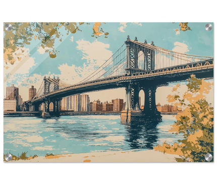 cf32f6fd-569c-4c71-9c85-73863213ed59