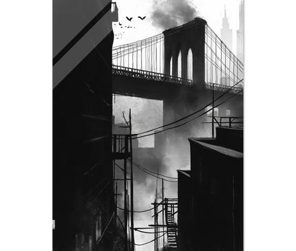 cfd12560-0af2-4dd7-b539-3d9e366ecfa4