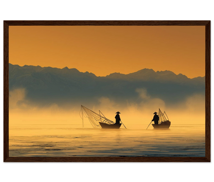 cfdad81f-72bc-4d53-ae80-9c2a6b066caf