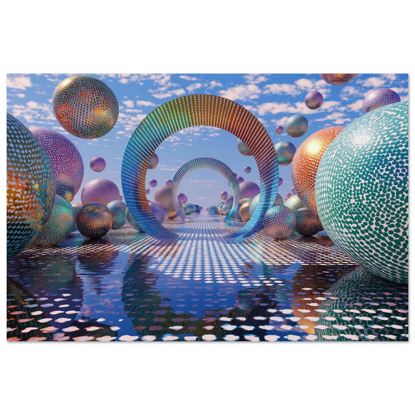 d082d556-8a3d-468a-9cbf-ba1aeb51e651