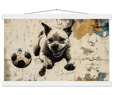 d0c389e4-9b29-4b65-a337-8b8a101c1fda