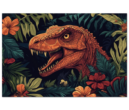 d0f16ddb-48ef-4494-8417-456d881bcfb5