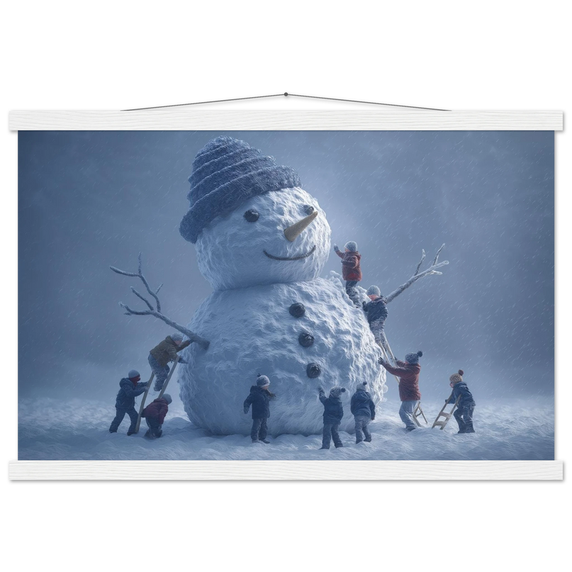 d22fc762-7d5f-46a2-81ab-3c347941ccf4