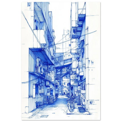 d25d18f8-c0bc-4f78-ab2a-4db0b16e5fa7