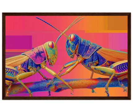 d31efff2-4a45-4bfe-841e-dbca69c98c71