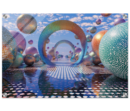 d338d4dc-7884-4297-9c30-a7d87bca4770