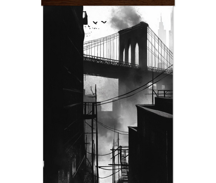 d353d9b0-ab40-4c11-8849-087055c33855