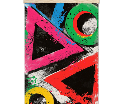 d39743d3-668a-4093-8658-248ff86c1ce4