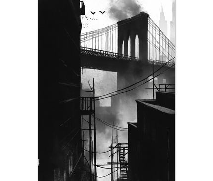 d3e5ed47-1a06-478c-93ee-5d26411eefe5