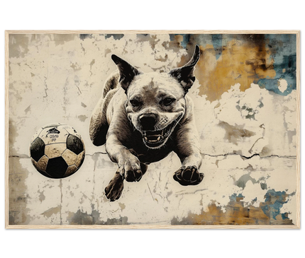 d4059c7d-5576-42c3-aa44-9b1be00402c0