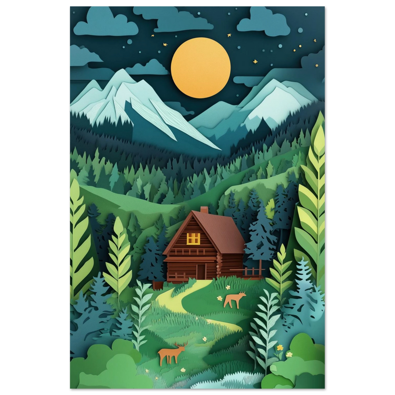 d409c1e7-0e50-4f9b-a467-92c131d5f9ec