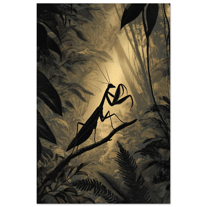 d4269caa-73d1-430d-a502-cf71f5f21a85