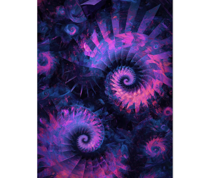 d4c1448b-c7c5-4568-a9ff-49f8b20a94a7