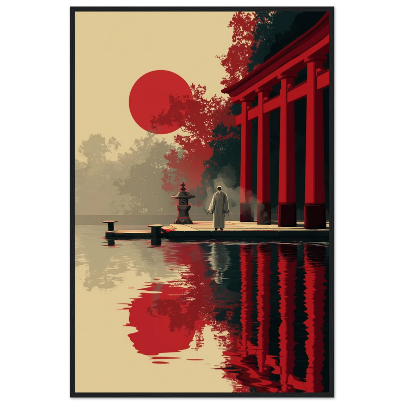 d4f532b2-73f3-46d1-ac50-46dfcd0f20a6