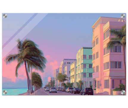 d58fd3a8-1f2b-4730-8d9d-02d2c1b7eae8