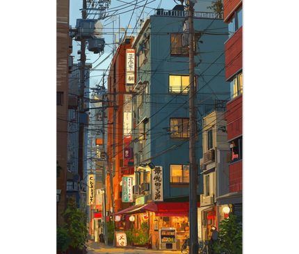 d59e458e-debb-4a9c-87ea-bb70790b69dc