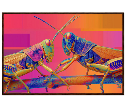 d5abfc46-6426-4a0c-a674-c080c20bd2db