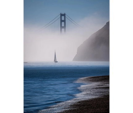 d80459c8-d7eb-4c71-8f2f-90745639d9ac