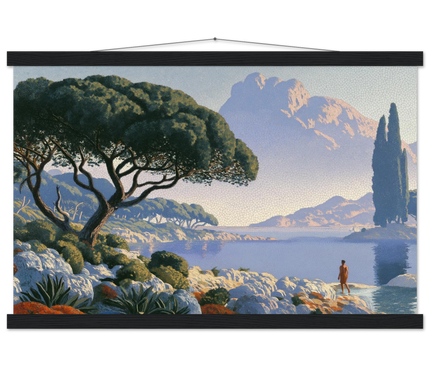 d8d532cb-fbfa-4385-be34-a58bc6dcb2df