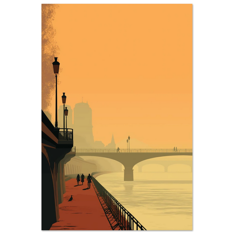 d8fd2ca8-517c-480f-9b19-0b92915856e6