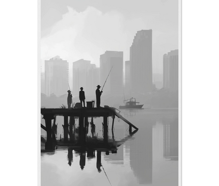 da7f4f36-c676-4af2-82ae-7c19569784a8