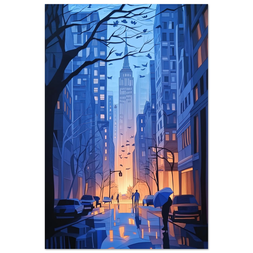 db1ca9d6-5c60-4077-80d2-b83b42e18462