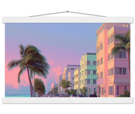 dc8410c9-53b7-46e5-97f0-f24cb2a6b666
