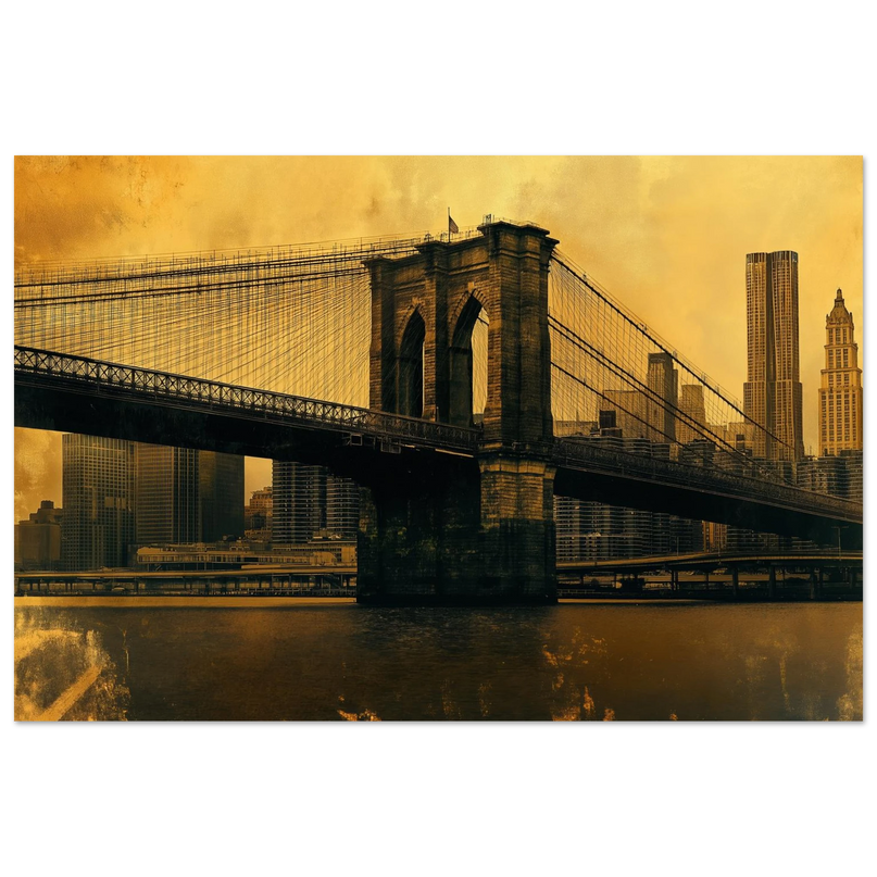 dca94bf7-3e6d-4abc-b600-c9f71a3ba5b4