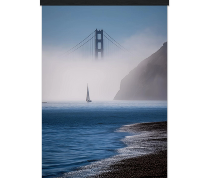 dce62438-f0ff-4d7c-aa58-f92889025311