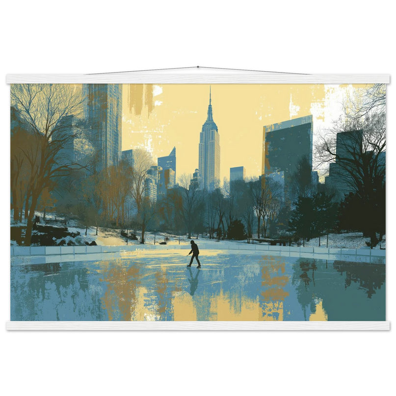 dea498f1-7a30-4e7b-8f4d-33750475cbe8