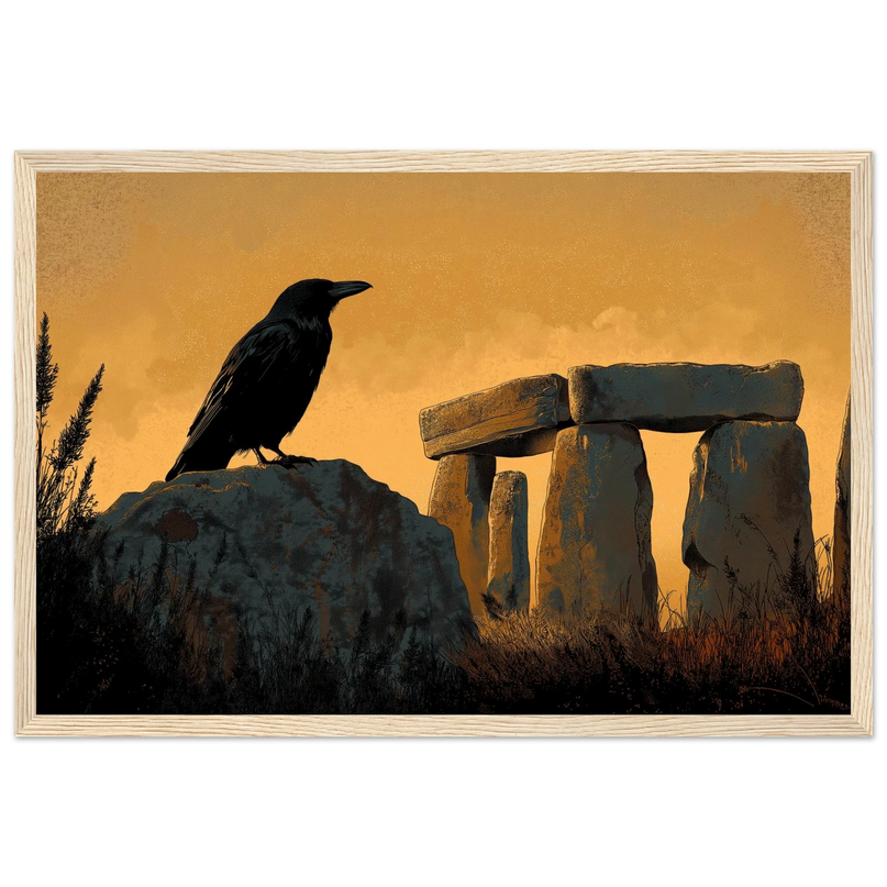 dec21837-6a95-4cd5-a7ba-c6c6d2c4ff9b