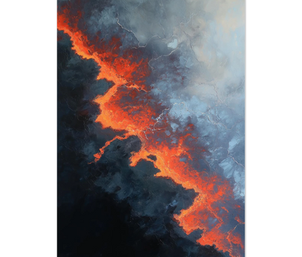 dfb1ce70-c5a9-47c8-acfc-2a2d1ecc77f3