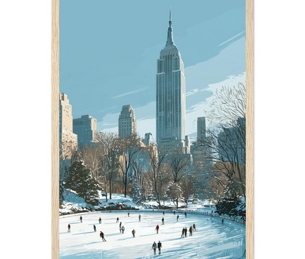 e0a15db6-9139-4e03-a715-e6f3077c2c9c