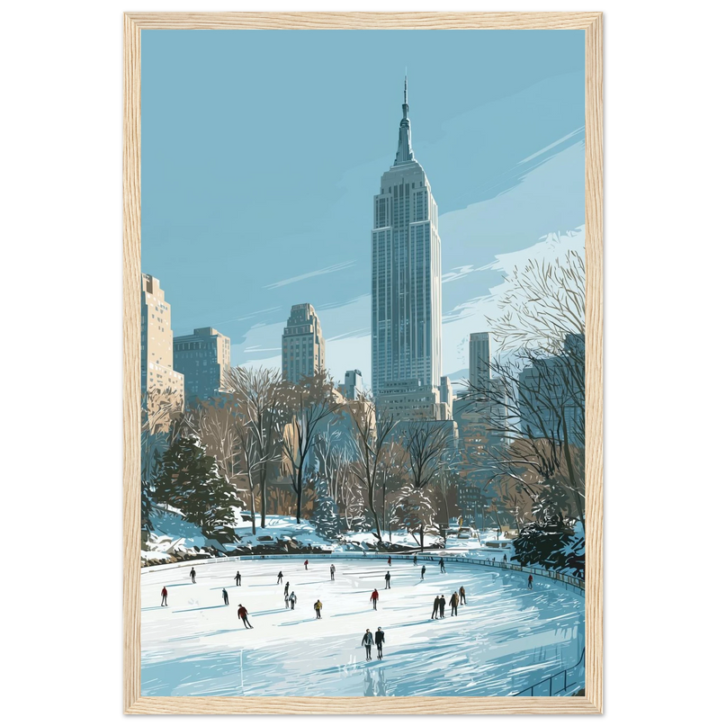 e0a15db6-9139-4e03-a715-e6f3077c2c9c