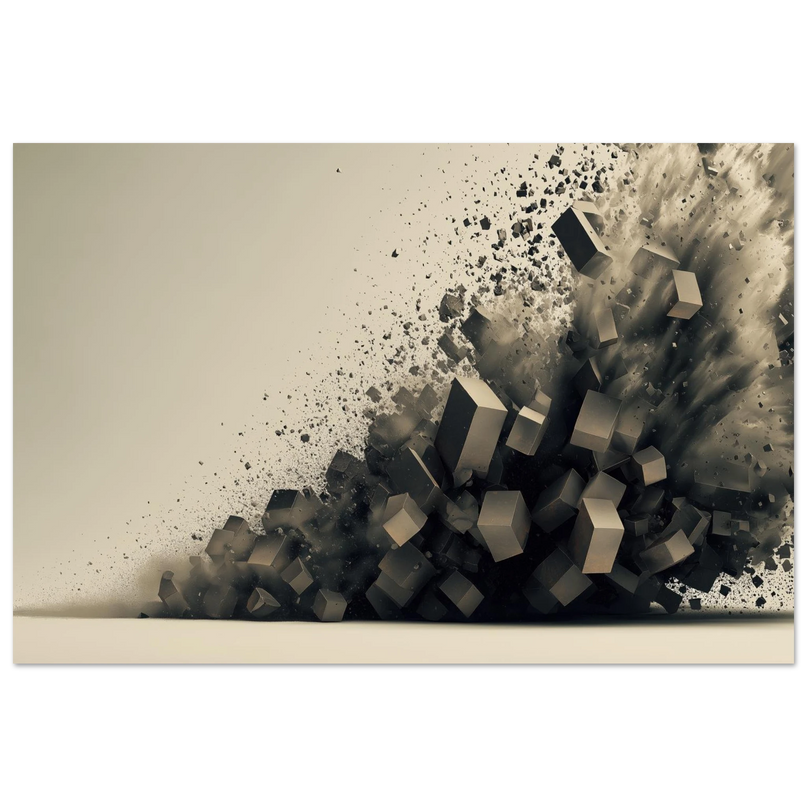 e0aeb721-d488-4e34-8ea3-d1a2990bd901