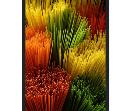e0b9527b-7aa1-4ac6-80be-4f585b1369ed