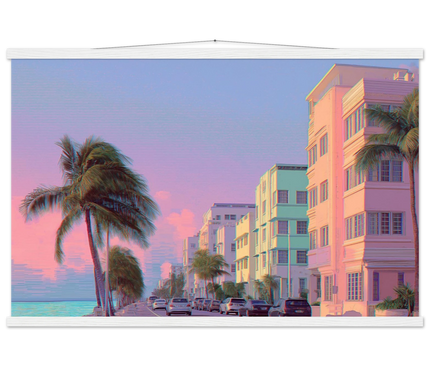 e17a76ca-e447-4a88-88cc-9534434423c8