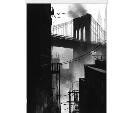 e1c9ab12-8265-44ee-8194-4efb8c6b8f0c