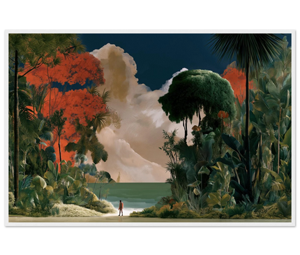 e24e58d4-8b8a-42e4-b93c-2b2c16b151ac
