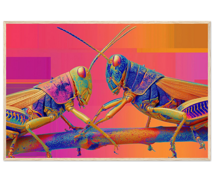 e3913060-c84f-4b42-9a14-000be6883030
