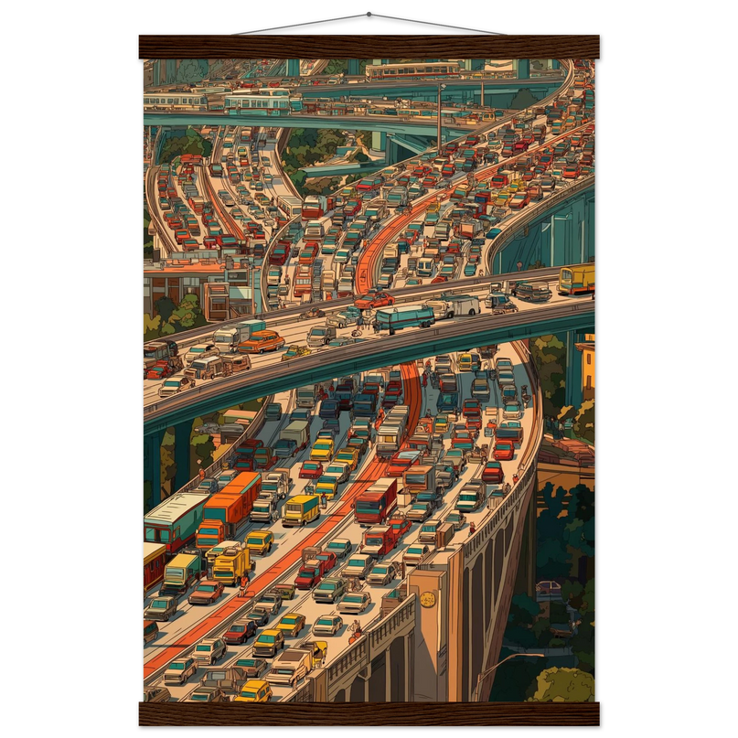 e39c2815-b25d-4ff4-a26e-4c3cbcee7c78