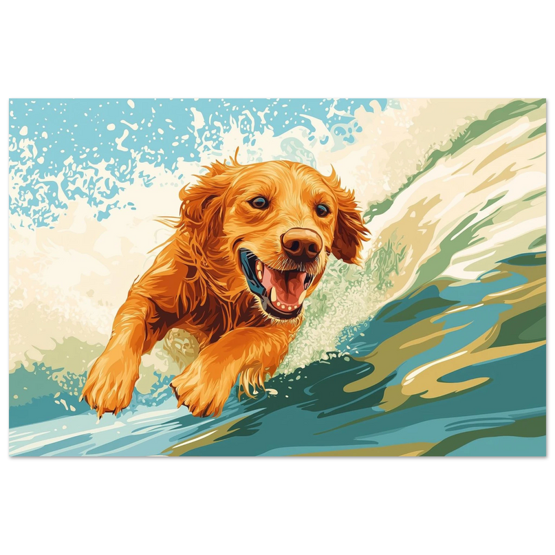 e4c5c9f5-6269-4ab6-9c42-a4c5f3d185e1