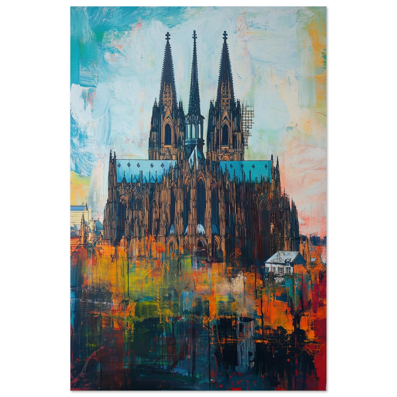 e4eba7f3-afd3-4358-98e7-981b433fa77f