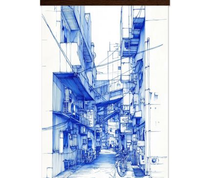 e564d842-a23d-4859-a3dd-3214b4e6716d